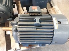 Nos lincoln 15hp for sale  Nicollet