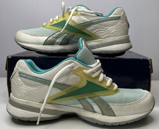 Reebok easytone reeinspire for sale  STOKE-ON-TRENT