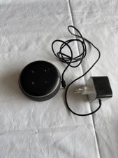 Echo dot intelligenter gebraucht kaufen  Kempen