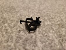 Lima coupling push for sale  BUDLEIGH SALTERTON