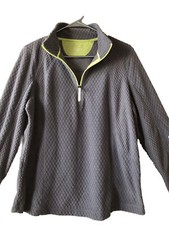 Tek gear fleece for sale  Arcadia