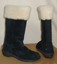 Ugg australia karyn for sale  Carson