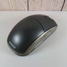 Wacom mouse intuos for sale  Mechanicsville