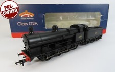 Gauge bachmann 477 for sale  GOOLE