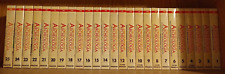 Stock lotto videocassette usato  Fonte Nuova
