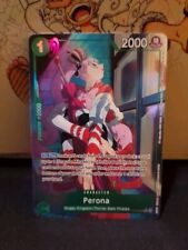 Tcg one piece d'occasion  Lyon VI