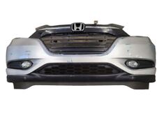 Front bumper fog for sale  Glen Flora