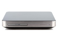 Philips hts7202 bluray gebraucht kaufen  Moosburg a.d.Isar