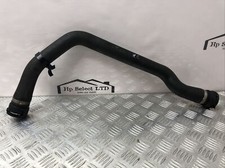 Oem 2010 bmw for sale  DUDLEY