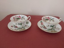 Wedgwood charnwood vintage for sale  Omaha