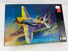 Hobby craft hc1555 for sale  Greenville