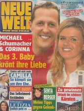 Chris burgh nicole gebraucht kaufen  Deutschland