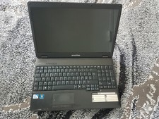 Portable dalle ecran d'occasion  Fontenay-sous-Bois
