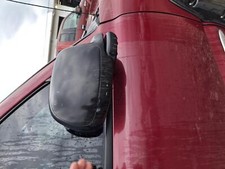 Used right door for sale  Newport