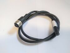 Wheel speed sensor for sale  SOUTHAMPTON