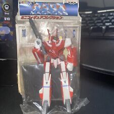 Macross robotech miria for sale  Walnut Creek