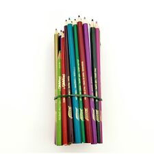 Prang colored pencils for sale  Sparta