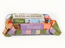 Collections etc tapestry for sale  Morganton