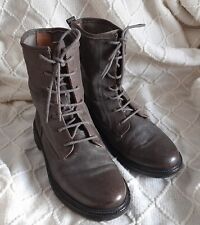 Shabbies amsterdam stiefel gebraucht kaufen  Hildesheim
