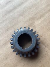 Bsa a50 a65 for sale  Ireland