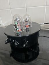 Fatman tube amplificatore usato  Spedire a Italy