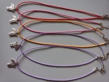 Halsketten kette pferde gebraucht kaufen  Siegen