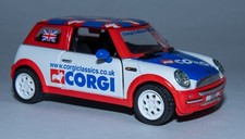 Corgi cc86508 new for sale  READING