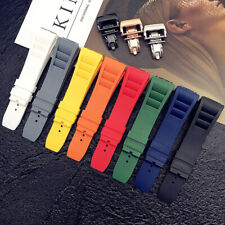 Premium silicone watch for sale  CROYDON