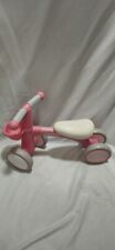 toddler bike balance child for sale  Carmichael