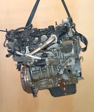 Motore completo ford usato  Sutri