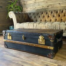 Antique luxury 1920 for sale  SPILSBY