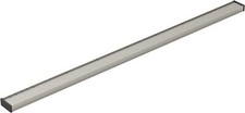 Kohler linear drain for sale  USA