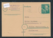 112607 pso 10pf usato  Spedire a Italy