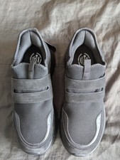 Fitville marca black for sale  LEEDS