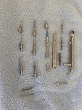 Implantatsystem straumann gebraucht kaufen  Linnich