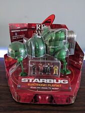 Red dwarf starbug for sale  KNARESBOROUGH