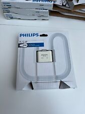 Philips pin brezel gebraucht kaufen  Mannheim