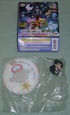 Sailor pluto chatomo gebraucht kaufen  Fürth