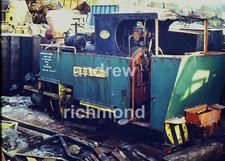 narrow gauge railway for sale narrow gauge railway for sale ABERYSTWYTH