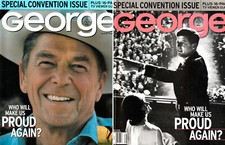 Rare john jfk for sale  Saint Petersburg