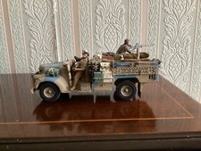 Ww2 long range for sale  EASTLEIGH