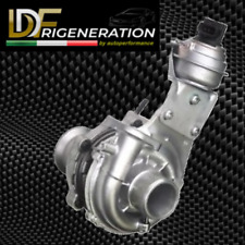 Turbo fiat bravo usato  Settingiano