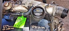 Asz motore 1.9tdi usato  Genova