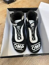 Omp ks3 karting for sale  WOKING