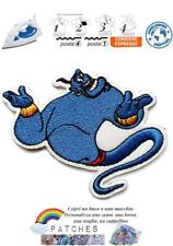 Patch genie aladdin usato  San Leo