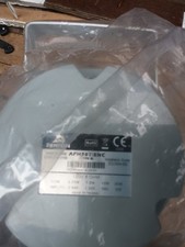 Horn speaker aph for sale  BUCKINGHAM