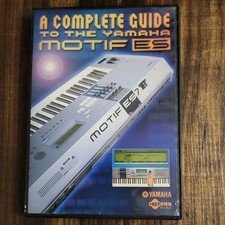 Complete guide the d'occasion  Expédié en Belgium