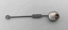Câble liaison shimano d'occasion  Taninges