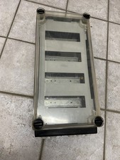 Hensel verteiler sicherungskas gebraucht kaufen  Vreden