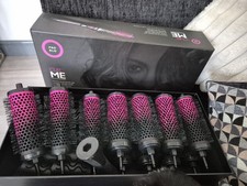 Pro blo curl for sale  HULL
